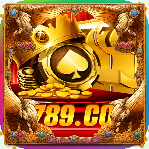 c789 — galeri pratinjau - APK Resmi