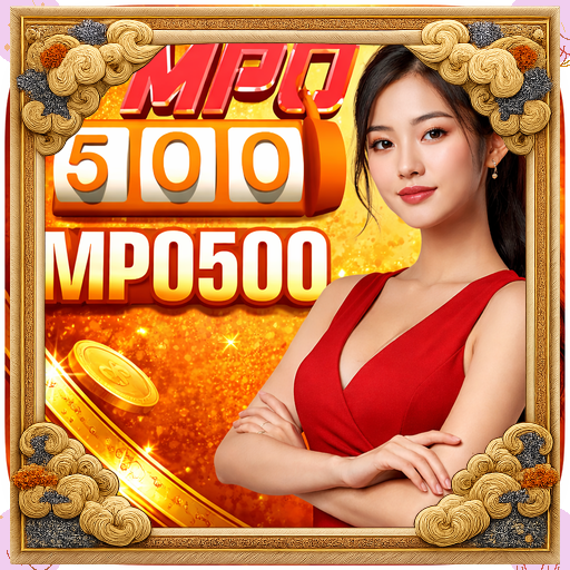 mpo500 — mitra unggulan